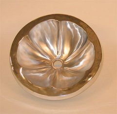 Copper Sink (8)